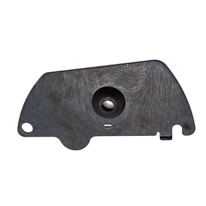Chapa Protetora - 1609B00920 - Bosch