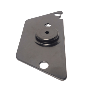 Chapa Protetora - 1619Pa6946 - Bosch