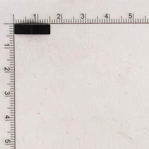 Chapinha - 2601254000 - Bosch