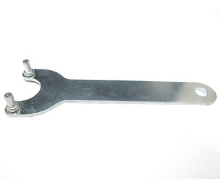 Chave 2 Pinos - 5140029-33 - Black&Decker