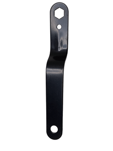 Chave - 5140016-12 - Black&Decker