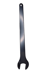 Chave - 5140153-02 - Black&Decker