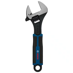 Chave Ajustavel 150 Mm 6 1600A03B65000