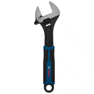 Chave Ajustavel 250 Mm 10 1600A03B67000
