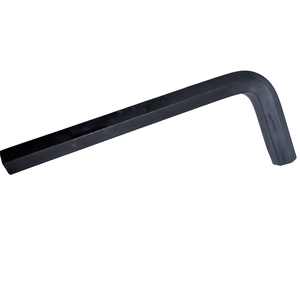 Chave Allen 10 Mm Bosch - 1907950009