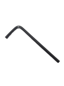 Chave Allen  3,0Mm Emb C/1Pc Vonder - 3573030101