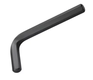 Chave Allen 5 Mm 3813 Lotus