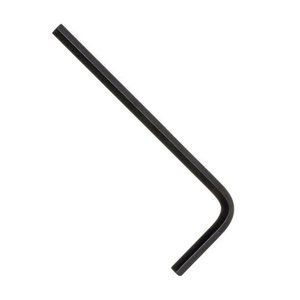 Chave Allen 5Mm - 783217-7 - Makita