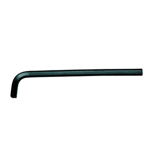 Chave Allen Starfer 2,5Mm - 7891638041090