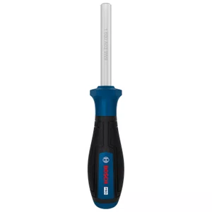 Bosch Chave Para Ponteiras Pro - 1600A039Ps