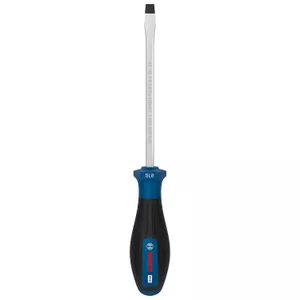 Chave Bosch Pro Sl 1.6 8 150 Mm 1600A039S5