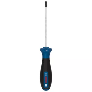 Chave Bosch Pro Tx20 100 Mm 1600A039Sb