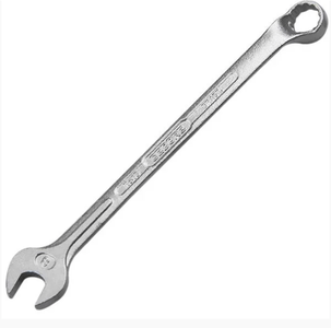 Chave Combinada 08Mm Gedore - 3035080000 - Vonder