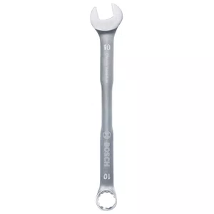 Bosch Chave Inglesa Combinada 10Mm - 1600A03Aj0