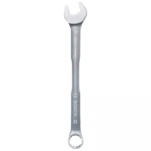Chave Combinada 11 Mm 1600A03Aj1000