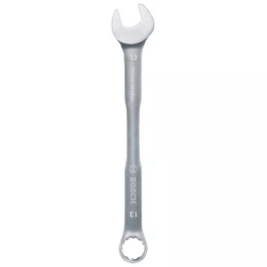 Chave Combinada 13Mm Bosch 1600A03Aj3