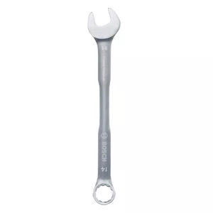 Chave Combinada 14 Mm 1600A03Aj4000