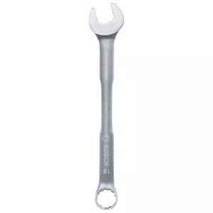 Chave Combinada 16Mm Bosch 1600A03Aj6