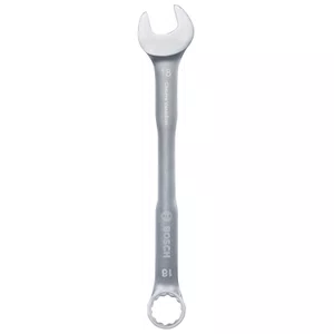 Chave Combinada 18Mm Bosch 1600A03Aj8
