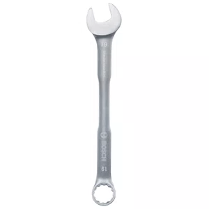 Chave Combinada 19 Mm 1600A03Aj9000