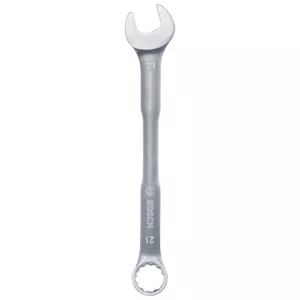 Chave Combinada 21 Mm 1600A03Ak0000