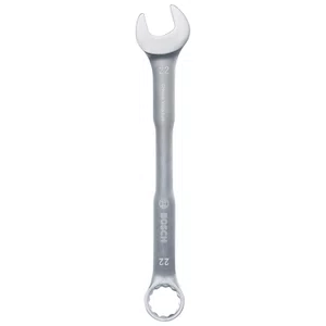 Chave Combinada 22Mm Bosch 1600A03Ak1