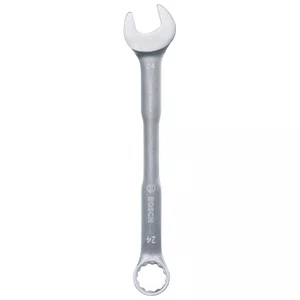 Chave Combinada 24Mm Bosch 1600A03Ak2