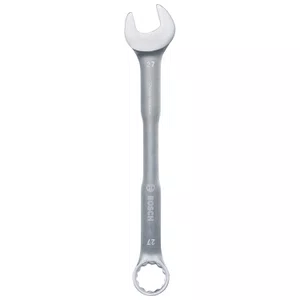 Chave Combinada 27Mm Bosch 1600A03Ak3