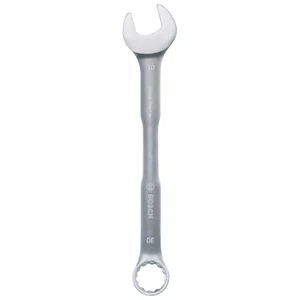 Chave Combinada 30 Mm 1600A03Ak4000