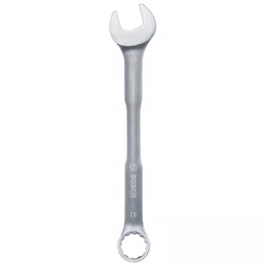 Chave Combinada 32Mm Bosch 1600A03Ak5