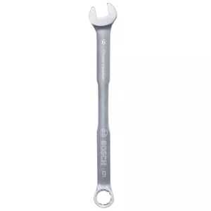 Chave Combinada 6 Mm 1600A03Ah6000