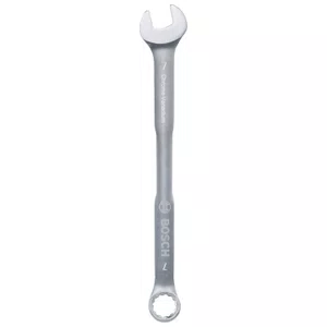 Chave Combinada 7Mm Bosch 1600A03Ah7