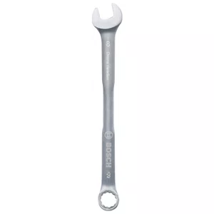 Chave Combinada 8Mm Bosch 1600A03Ah8