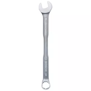 Chave Combinada 9 Mm 1600A03Ah9000