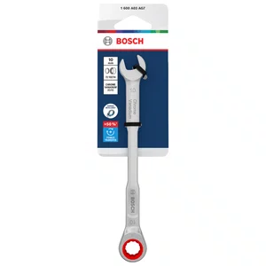 Chave Combinada Com Catraca 10 Mm 1600A03Ag7000
