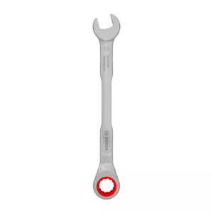 Chave Combinada Com Catraca 13 Mm 1600A03Ag9000