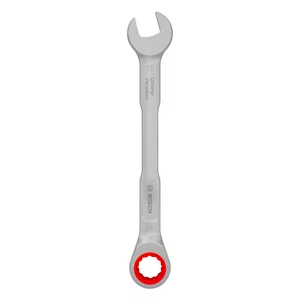 Chave Combinada Com Catraca 17 Mm 1600A03Ah2000