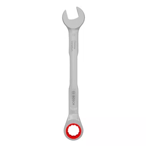 Chave Combinada Com Catraca 19 Mm 1600A03Ah3000