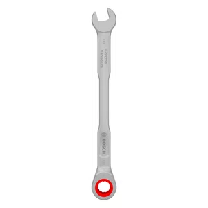 Chave Combinada Com Catraca 8 Mm 1600A03Ag6000