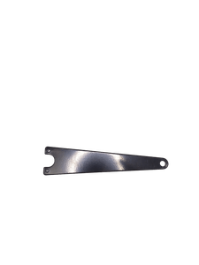 Chave Da Flange Wesco 60044737