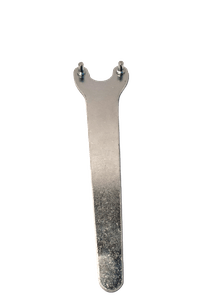 Chave De Aperto 5140090-55