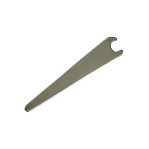 Chave De Aperto - 596024-00 - Black&Decker