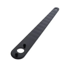 Chave De Aperto Do Disco Lag - 635261-00 - Dewalt