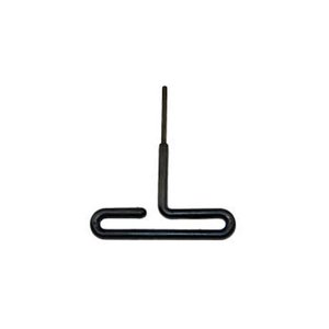 Chave De Aperto Sextavada Em T  BOSCH - 2610923193