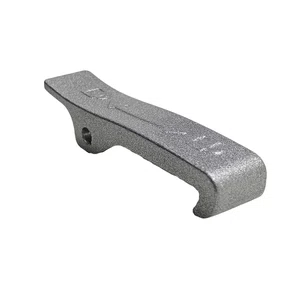 Chave De Bloqueio Para Lixadeira De Parede Dewalt - 5140229-78