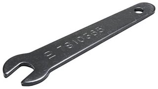 Chave De Boca 10Mm - 781036-5 - Makita