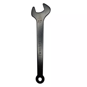 Makita Chave De Boca 17Mm - 781037-3