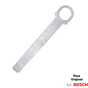 Chave De Boca Bosch - 15486 - 1600A00R38