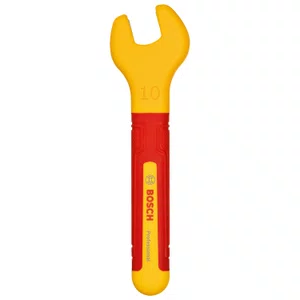 Chave De Boca Vde 10Mm Bosch - 1600A02Nf0