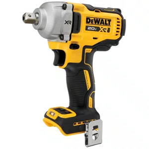 Chave De Impacto 1/2" 20V Max Dewalt  -  Dcf892B-B3